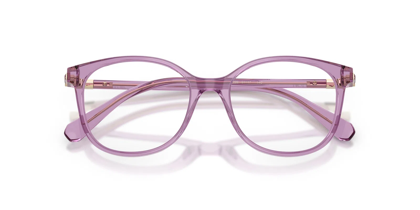 Swarovski 2002 Eyeglasses - view 42